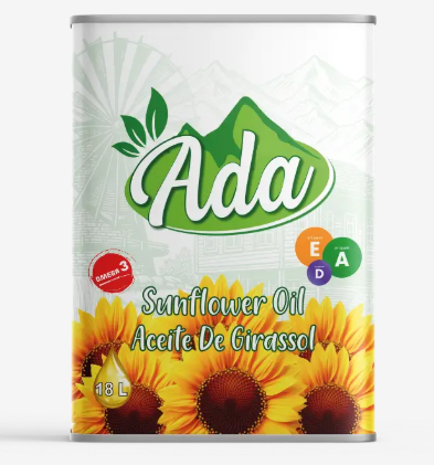 Turkiye, Food Industry, Canned Foods, Convenience Foods, Cooking Oils, Flour - Semolina - Starch, General Food, Pasta - Macaroni